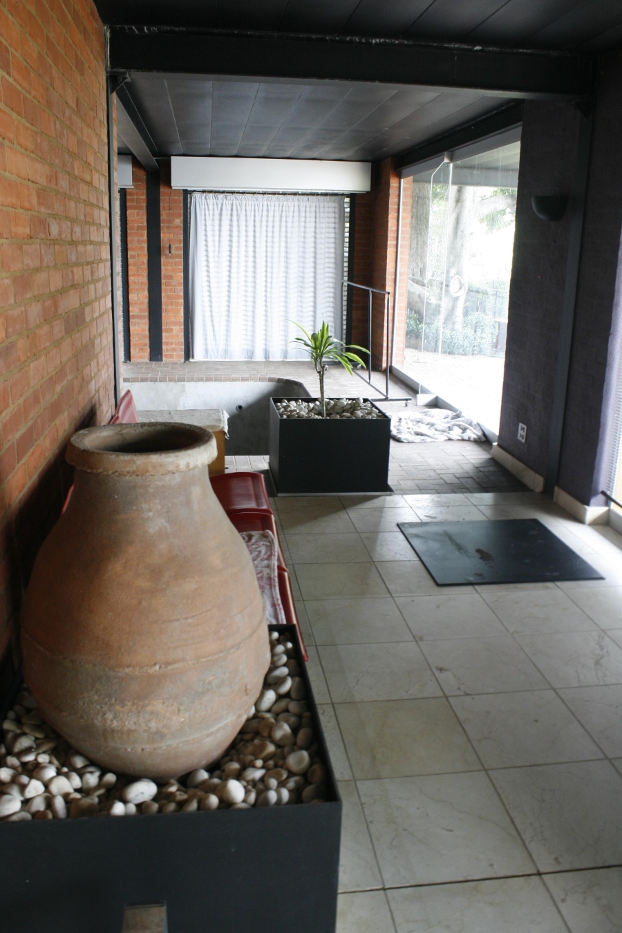 3 Bedroom Property for Sale in Kosmos North West